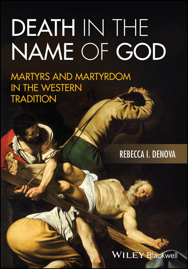 Death in the Name of God
