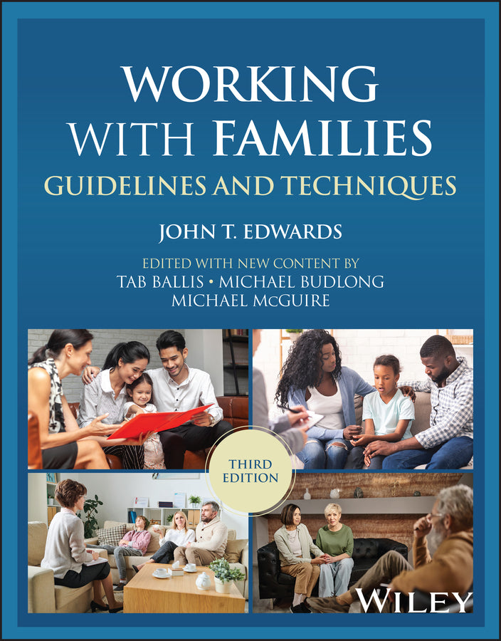 Working with Families
