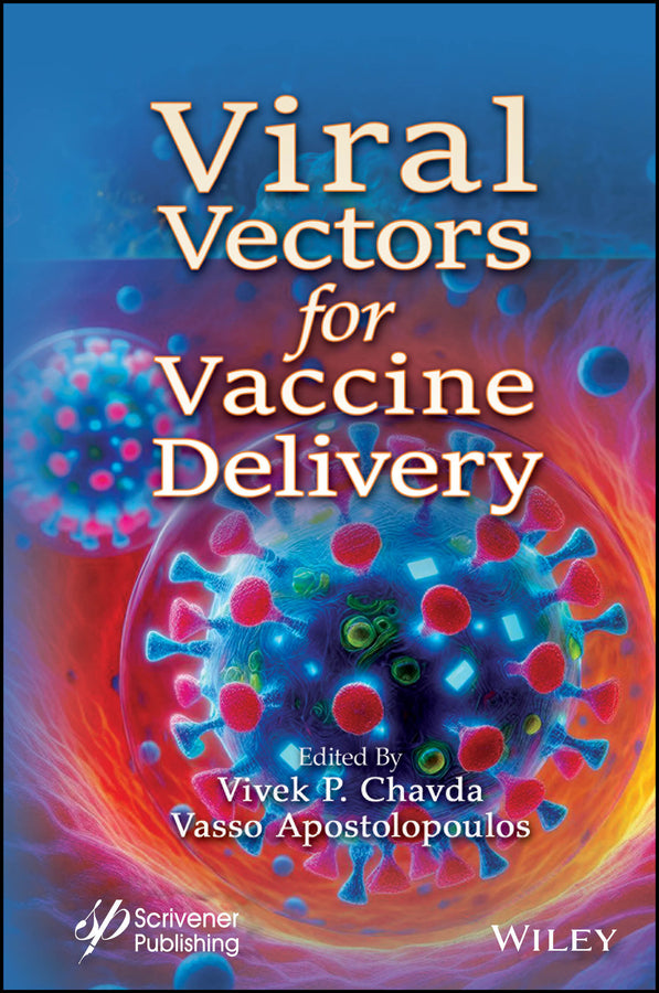 Viral Vectors for Vaccine Delivery