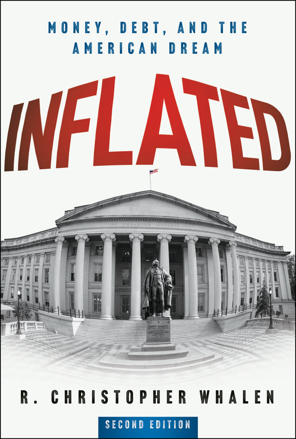 Inflated