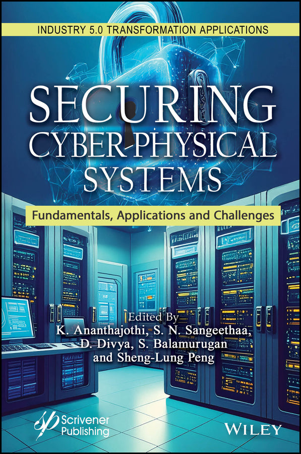 Fortifying Integrated Cyber-Physical Systems from Digital Threats