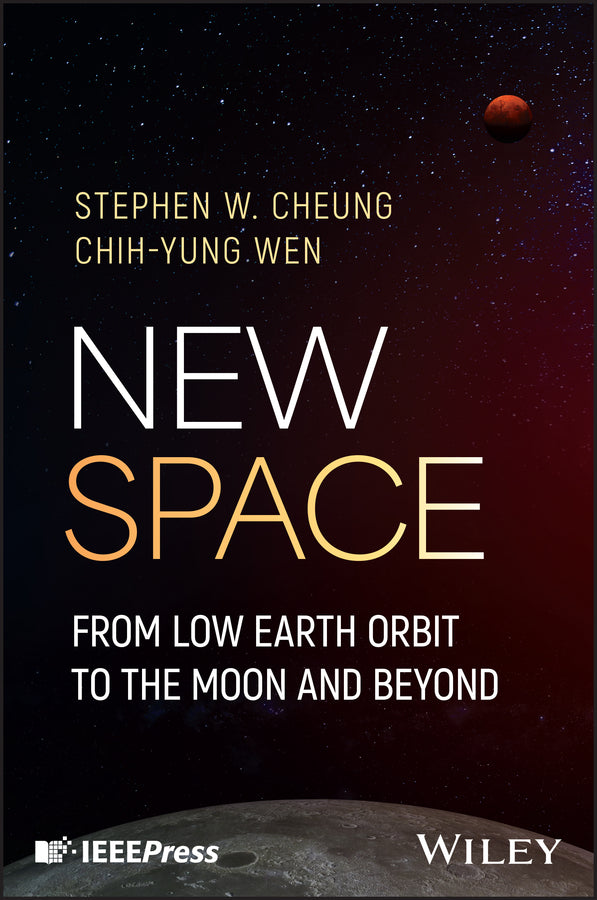 New Space