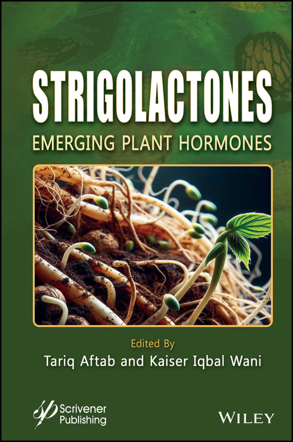 Strigolactones