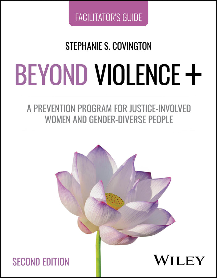 Beyond Violence+