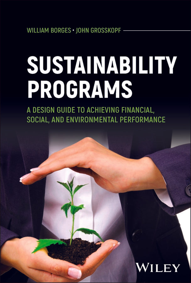 Sustainability Programs