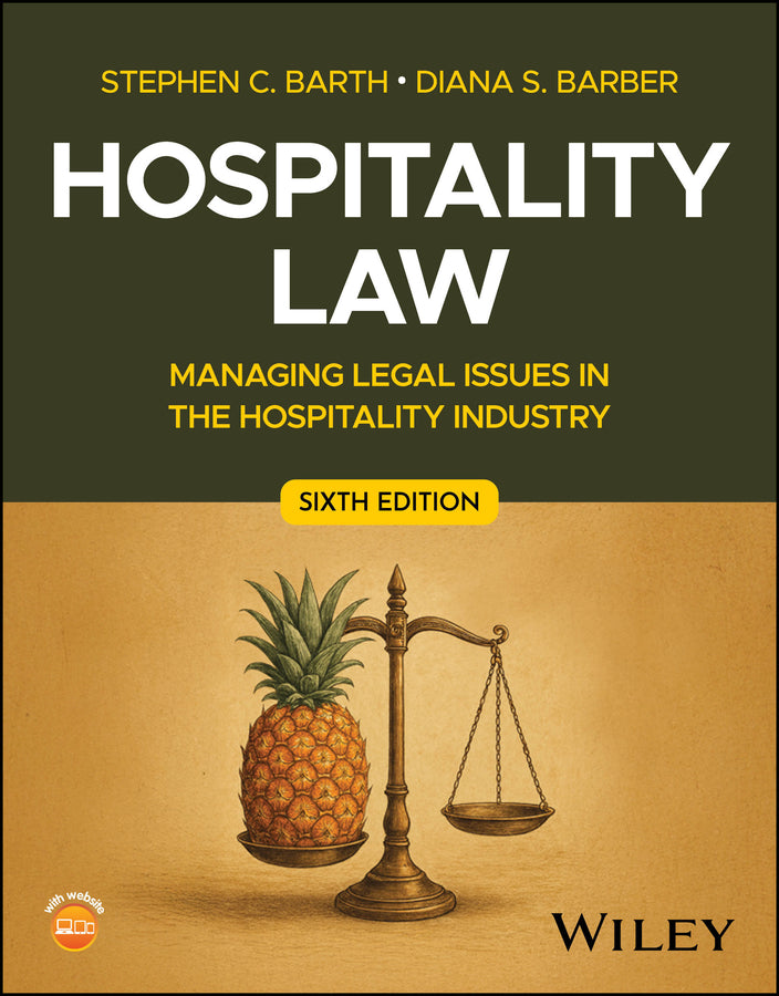 Hospitality Law