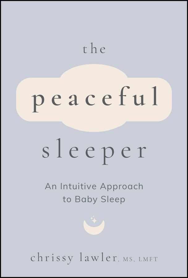The Peaceful Sleeper