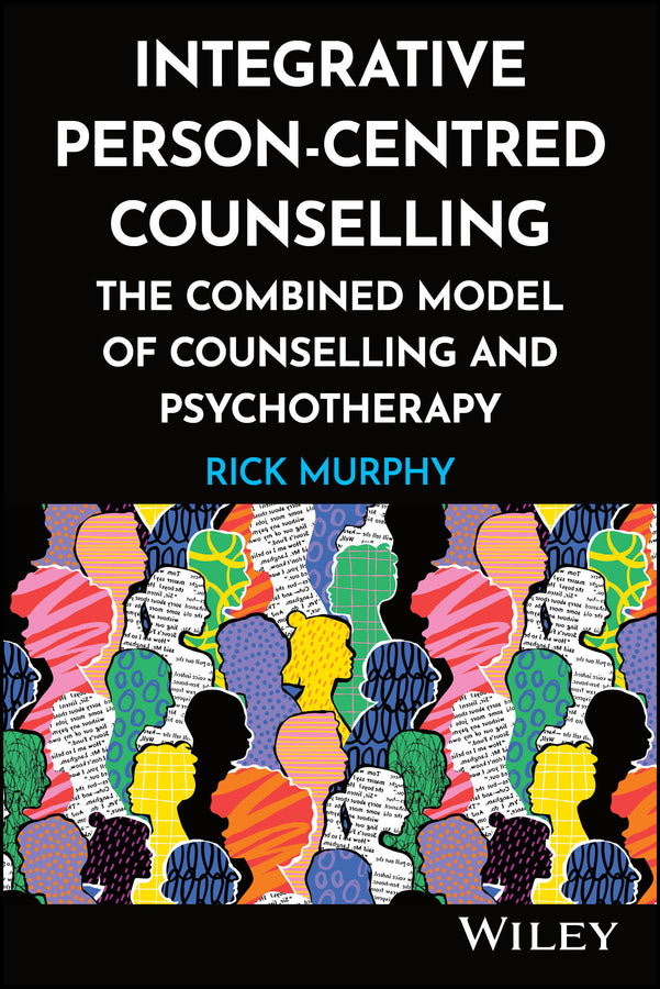 Integrative Person-Centred Counselling