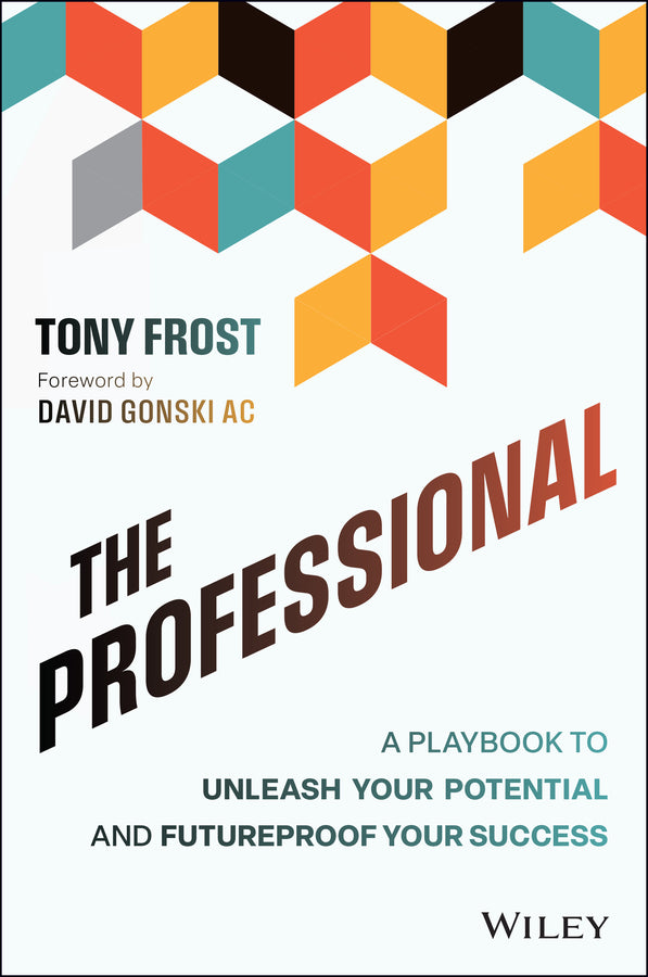 The Professional