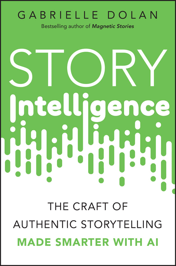 Story Intelligence