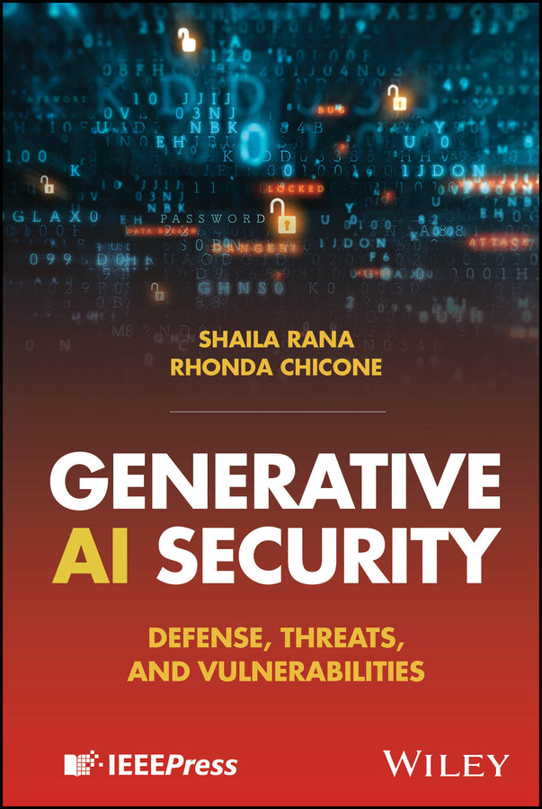 Triangulating AI Security