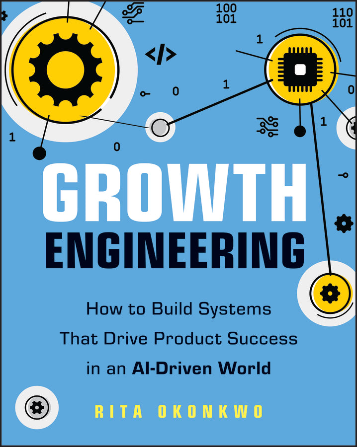 Growth Engineering