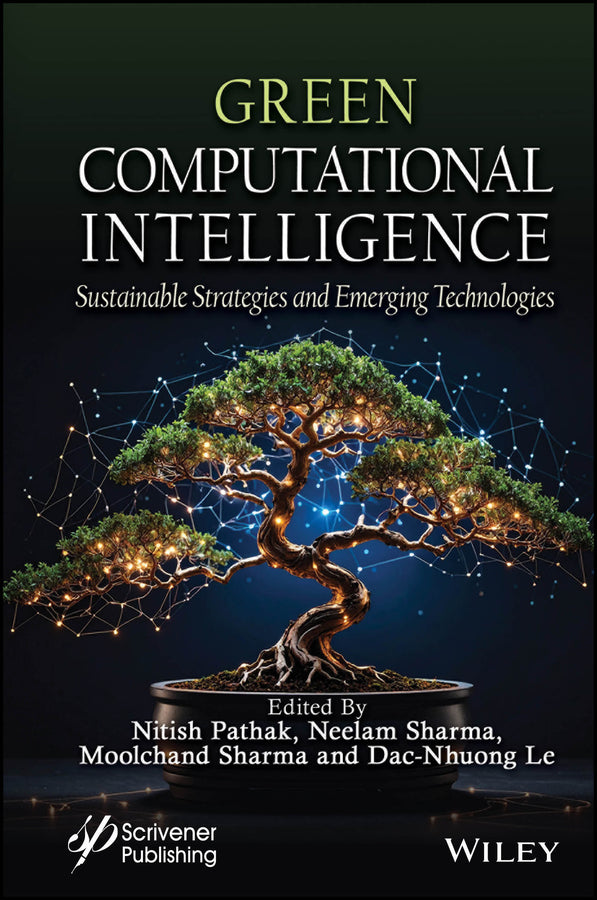 Green Innovations in Computational Intelligence