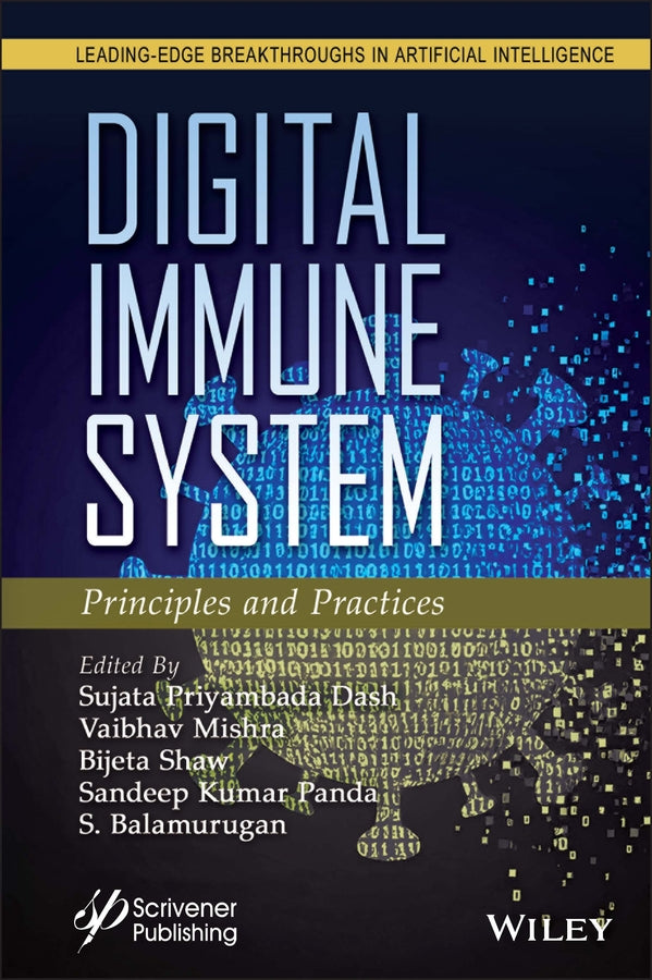 Digital Immune System