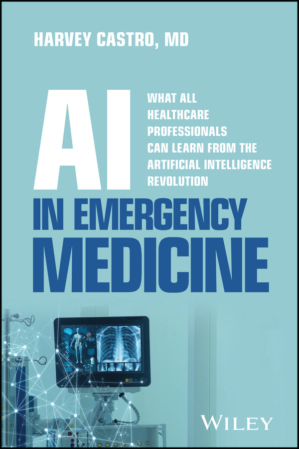 AI in Emergency Medicine