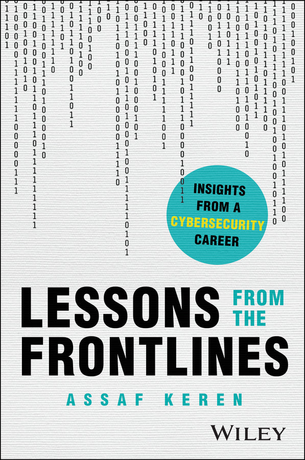 Lessons from the Frontlines