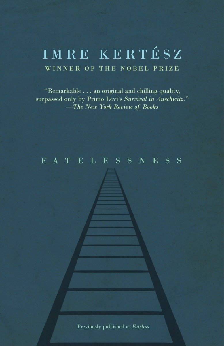 Fatelessness
