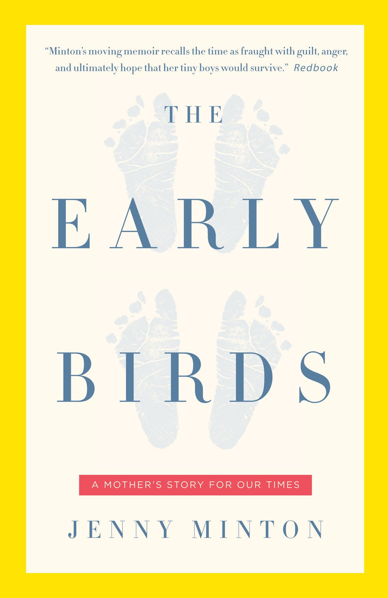 The Early Birds