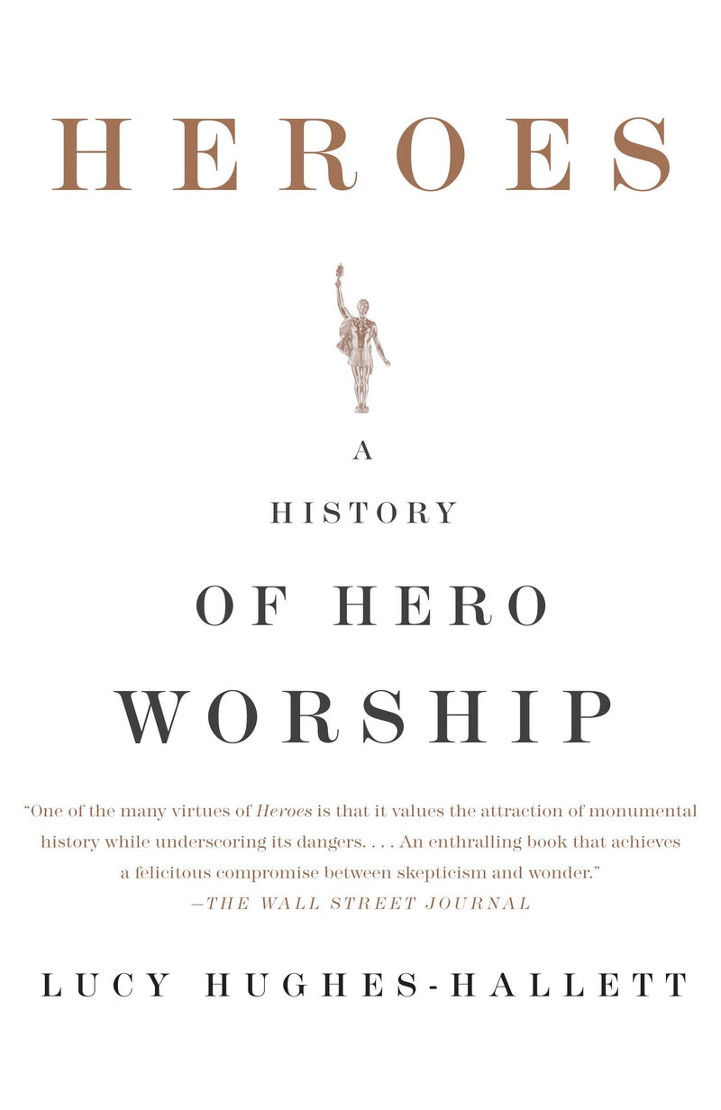 Heroes