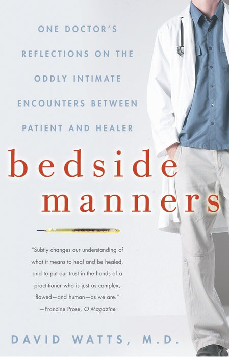 Bedside Manners