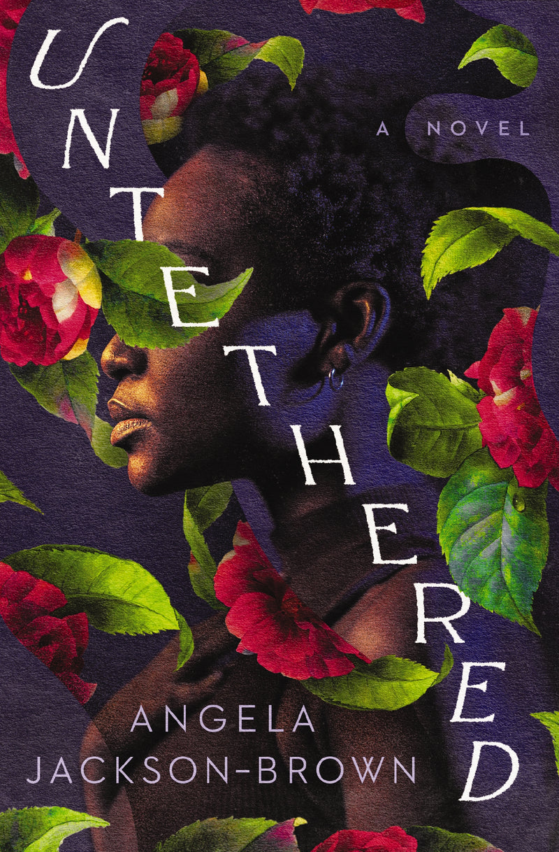 Untethered: A Novel