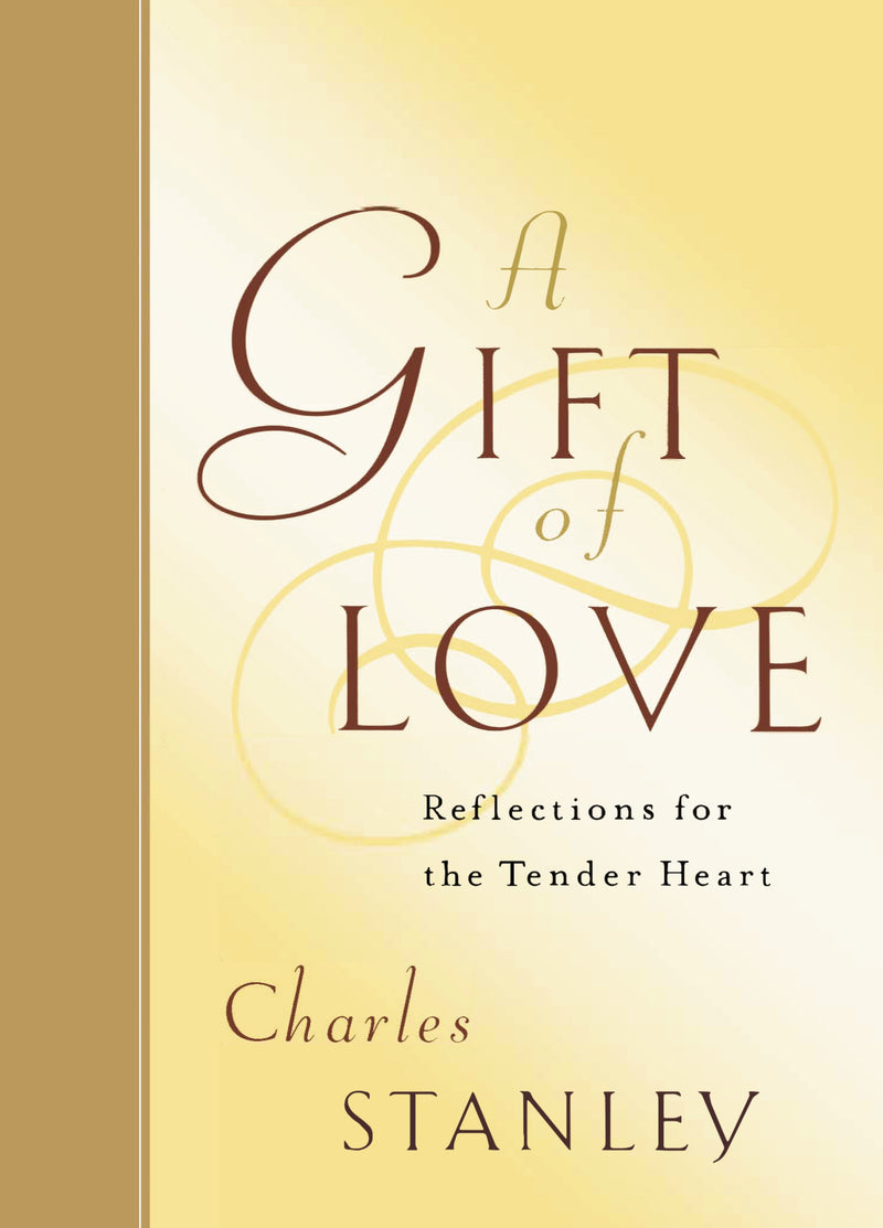 A Gift of Love