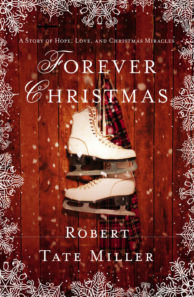 Forever Christmas