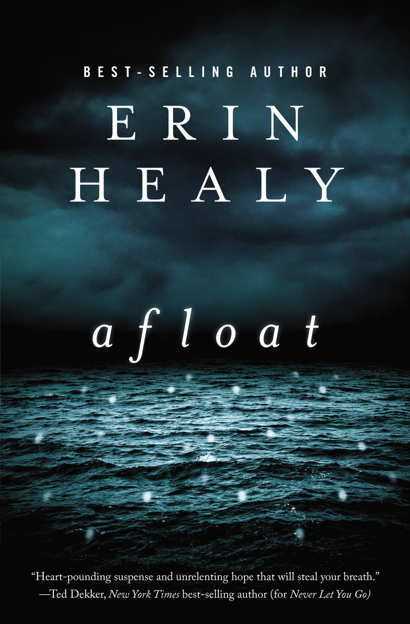 Afloat
