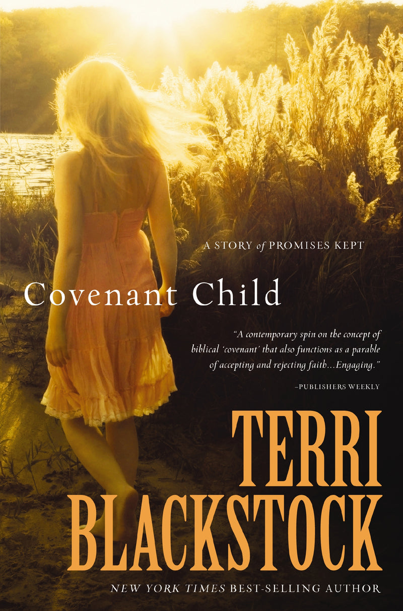 Covenant Child