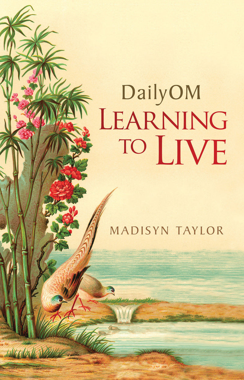 DailyOM