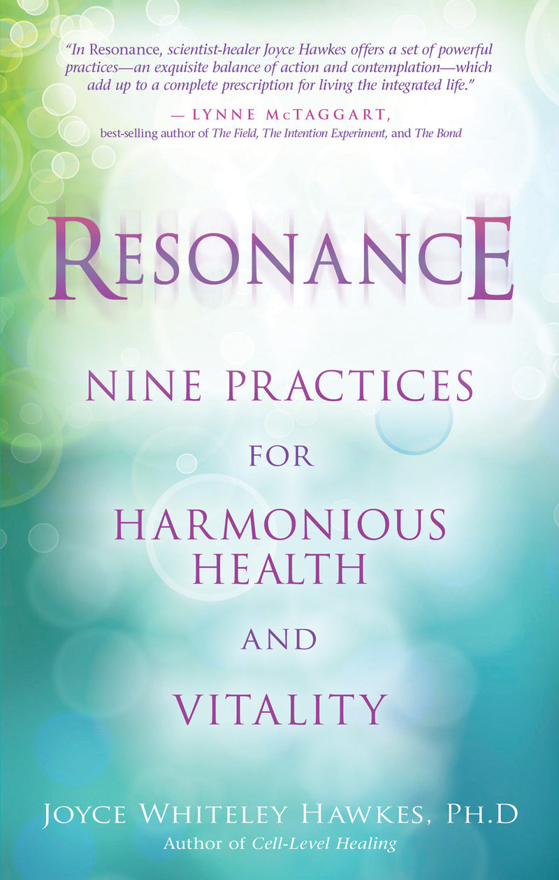 Resonance