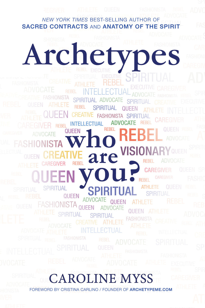 Archetypes