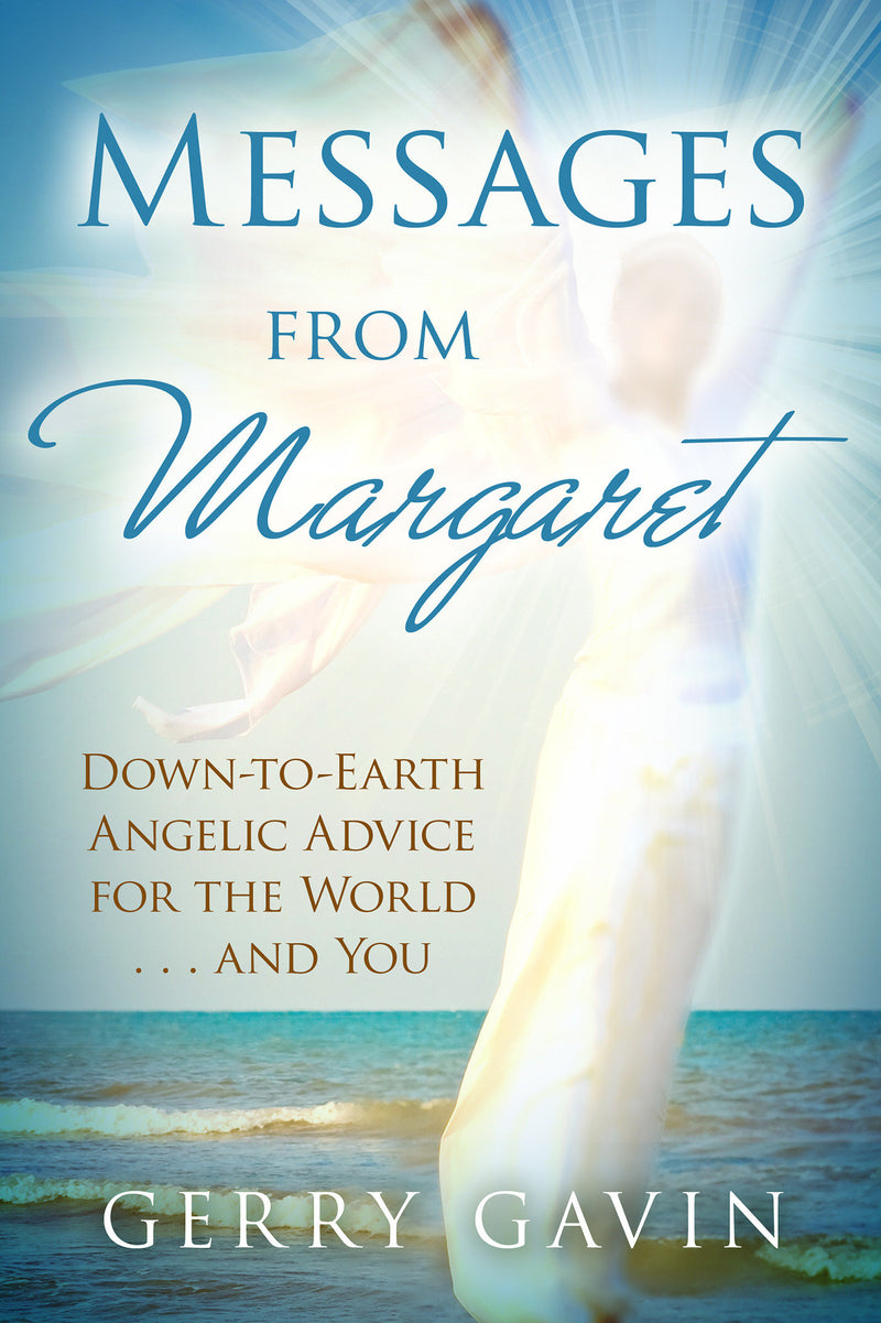 Messages From Margaret