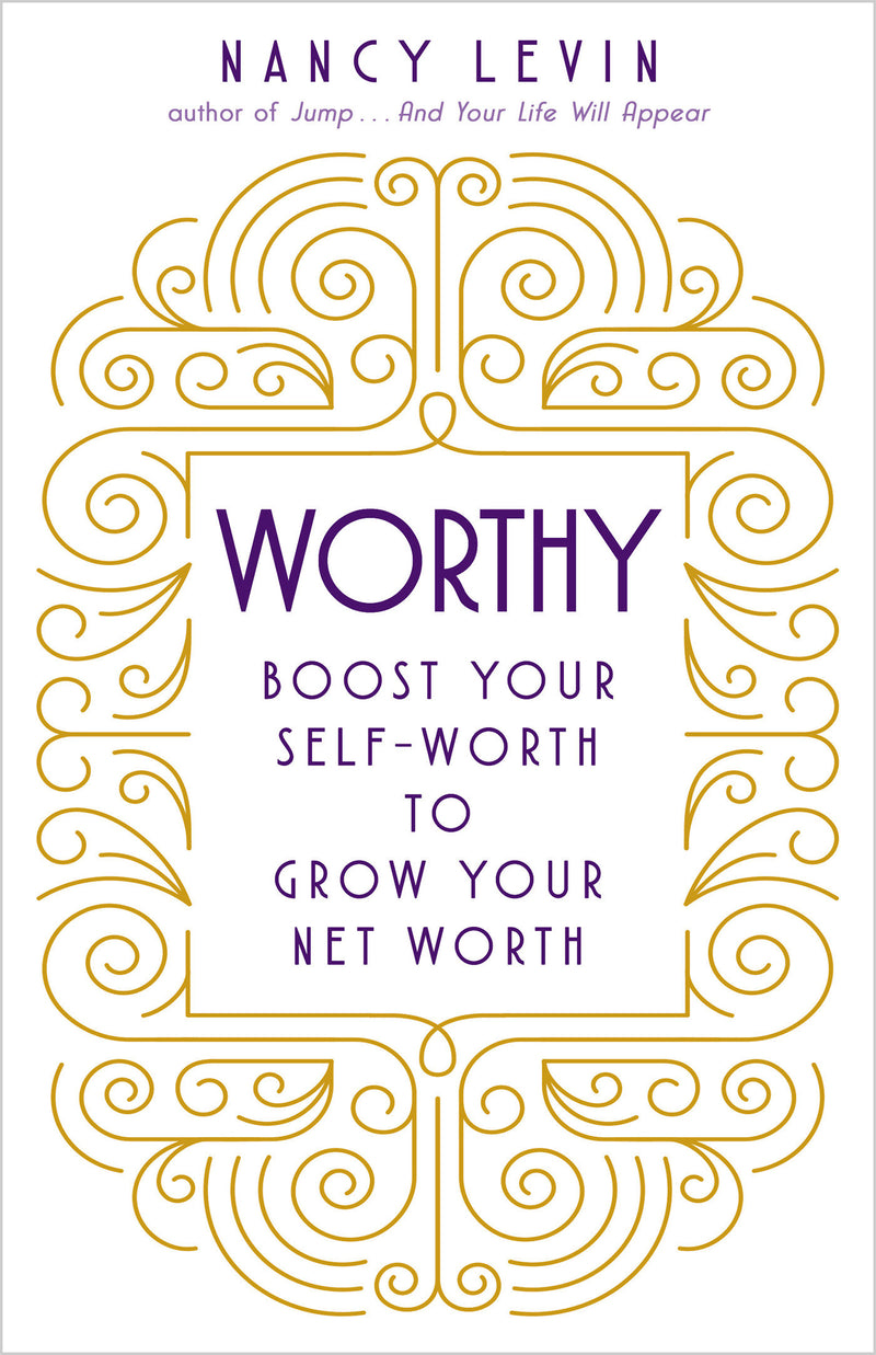 Worthy