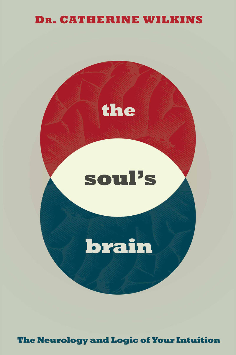 Soul's Brain