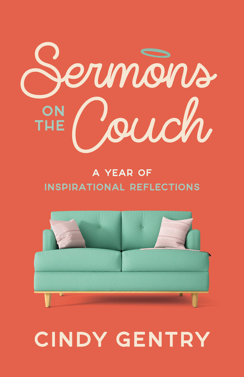 Sermons on the Couch