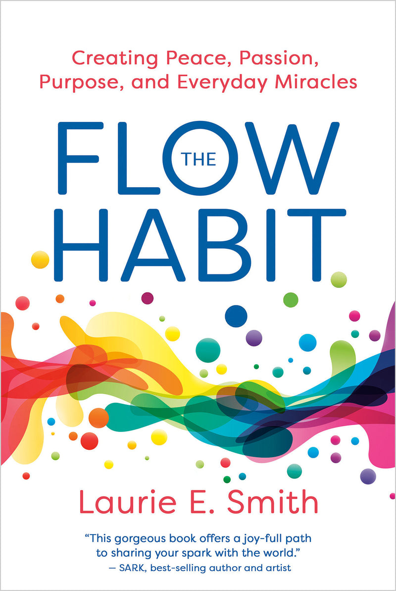 The Flow Habit