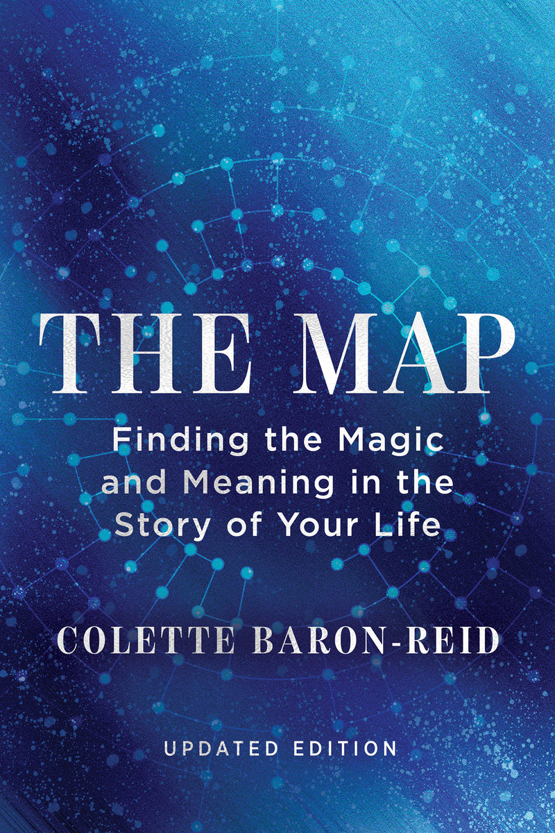 The Map