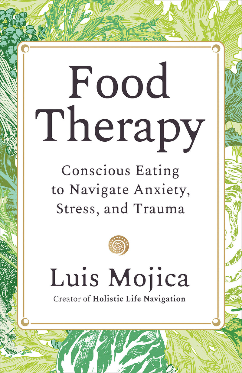 Food Therapy