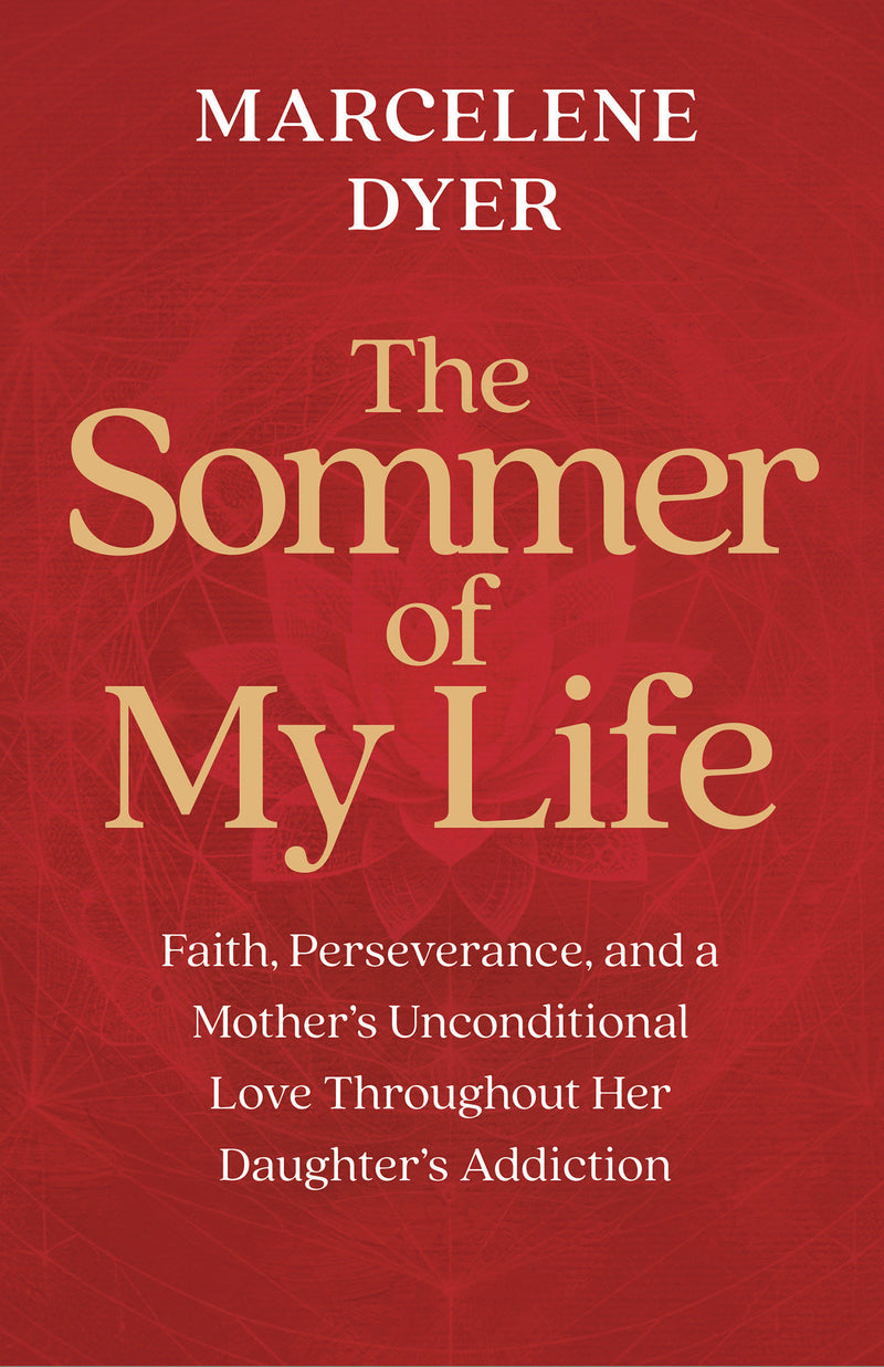 The Sommer of My Life