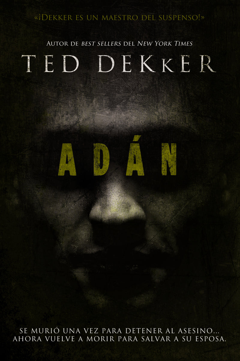 Adán