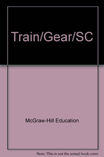 The Train