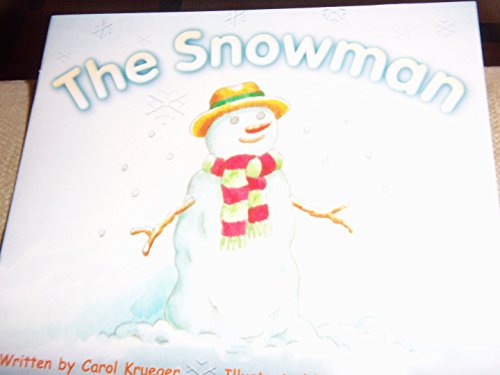 The Snowman