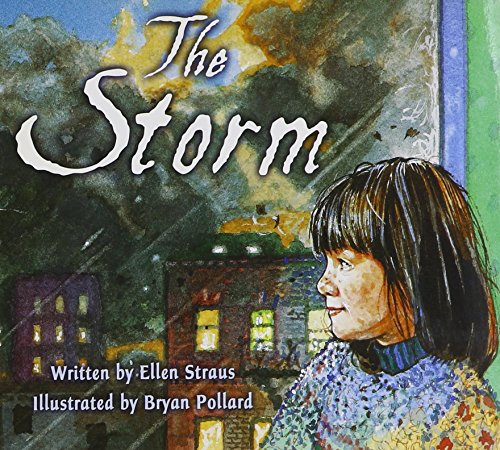 The Storm