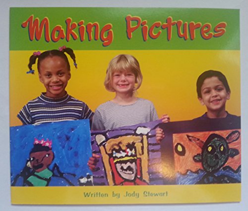 Making Pictures