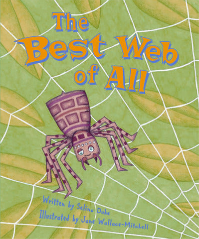 Gear Up Best Web Of All Grade 1