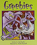 Greebies