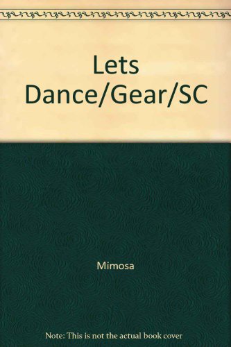 Lets Dance
