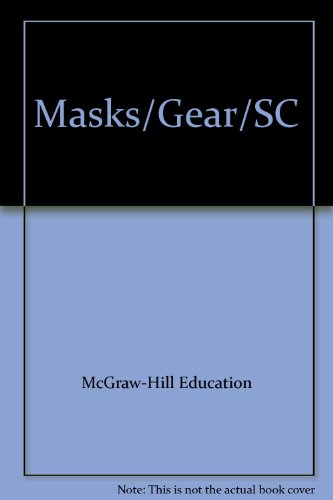 Masks