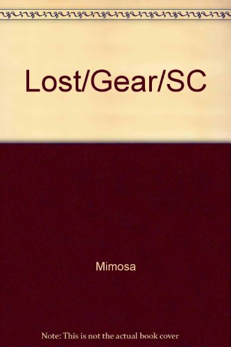 Lost